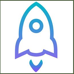 Flexible Encryption - secured with industry level encryption algorithm. . Shadowrocket for mac m1